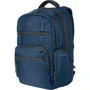 Сумка для ноутбуков Tucano 17" Sole Gravity AGS Blue (BKSOL17-AGS-B)
