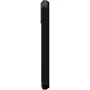 Чехол для iPhone Urban Armor Gear UAG Metropolis Kevlar Black (114044113940) for iPhone 14: Тип аксессуара чехол