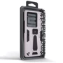Чехол для телефонов ArmorStandart Proover Grey for Xiaomi Redmi Note 14S 4G (ARM85799)