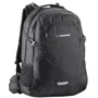 Рюкзак Caribee College 40 Xtend New Black (926993)