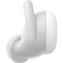 Навушники Google Pixel Buds A-Series Clearly White фото 7
