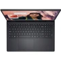 Ноутбук Dell Inspiron 15 3530 (i3530-7919BLK-PUS): Оперативная память 16 ГБ (DDR4)