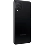 Смартфон Samsung Galaxy A22 4/128 GB Black Approved Витринный образец: Причина уценки Как новый (витринный образец): смартфон выглядит и функционирует как новый. Смартфон полностью протестирован по программе Approved, все функции работают корректно