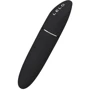 Вибропуля Lelo Mia 3 Black