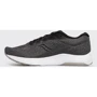 Кроссовки для бега Saucony Clarion 2 (20553-2s) 42 (9.5) серые текстиль всесезон: Материал верха Текстиль