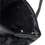 Женская сумка шоппер Monsen черная (C1CBK1928bl-black): Тип Сумки