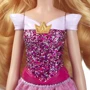 Кукла Hasbro Disney Princess Принцесса Дисней AURORA (E4160) фото 5