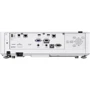 Проектор Epson EB-L720U (V11HA44040): Інтерфейси VGA, HDMI