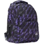 Рюкзак SAFARI 43x29x14 см (22-182L-3)