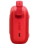 Акустика JBL Go 4 Red (JBLGO4RED): Совместимость Android, iOS, Windows