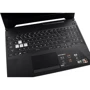 Ноутбук ASUS TUF Gaming A15 (FA506NCR-HN021W): Процессор AMD Ryzen 7 7435HS (3.1 - 4.5 Ггц) / 8 - ядерный