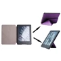 Аксесуар до електронної книги ArmorStandart Stand Case Purple для Amazon Kindle Paperwhite 12th Gen 2024 / Kindle Colorsoft (ARM83846)