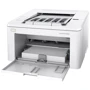 Принтер HP LaserJet Pro M203dn (G3Q46A): Технология печати Лазерная черно-белая