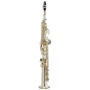 Сопрано саксофон MAXTONE TSC21L