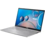 Ноутбук ASUS M515DA (M515DA-BQ1058): Тип экрана матовый