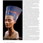 Йейн Зачек: Хронология искусства. Как история влияет на культуру с начала времен до наших дней: Жанр История искусства