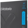 Струна для гитар Комплект струн D'addario XTC46 XT Classical Hard Tension: В комплекте Набор из 6 струн