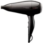 Фен GA.MA DIAMOND CERAMIC GH0301