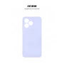 Чехол для телефонов ArmorStandart ICON Case Camera cover Lavender for Realme C51 / C53 (ARM71025): Пленка в комплекте нет