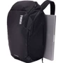Thule Chasm 26L Black (TCHB-215) для MacBook 15-16": Сумісність MacBook 15-16"