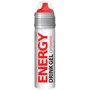 Dion Sportlab ENERGY GEL caffeinated, 100 ml