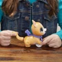 Інтерактивний пустотливий вихованець FURREAL Hasbro Маленький Котик робить калюжу E8932_E8955: Рекомендований вік від 4 років