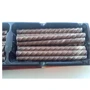 Цукерки Maitre Truffout Chocolate Sticks Mint 75 г (DL5317): Вага, г 75