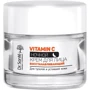 Dr. Sante Vitamin C Нічний крем, що відновлює, 50ml