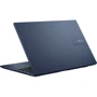 Ноутбук ASUS VivoBook 15 F1504ZA Quiet Blue (F1504ZA-BQ646): Оперативная память 24 ГБ (DDR4)