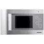 Commax CDV-40QM: Производитель Commax