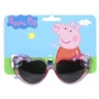 Дитячі сонцезахисні окуляри Cerda Peppa Pig - Sunglasses серце (2500001280): Країна виробник Испания
