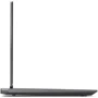 Ноутбук Lenovo LOQ 15IAX9 (83GS008CRA) UA: Тип экрана матовый