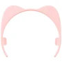 Зубная щетка Xiaomi Soocas D3 Pink: Назначение детская