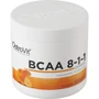 Аминокислота для спорта OstroVit BCAA 8-1-1 200 g / 40 servings / Orange