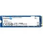 Kingston NV3 1 TB (SNV3S/1000G)