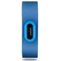 Датчик сердечного ритма Garmin HRM-Swim (010-12342-00): Производитель Garmin