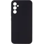 Чохол для телефона Lakshmi Premium Case Silicone Cover Full Camera Black для Samsung A366 Galaxy A36 5G