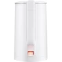 Электрочайник Xiaomi Electric Kettle 2 Lite: Тип нагревательного элемента диcковый (cкрытый)