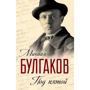 Під п'ятою. Записники Майстри