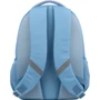 Рюкзак для города и учебы GoPack Education Teens Color block girl GO22-161M-5 фото 10