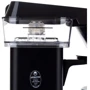 Кофеварка MOCCAMASTER Cup-One Coffee Brewer Cream Black: Мощность, Вт 1090