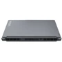 Ноутбук Lenovo Legion 5 16IRX9 (83DG007ARA) UA: Тип экрана матовый