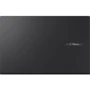 Ноутбук ASUS VivoBook 15 X1500KA-EJ261 (90NB0VI5-M00DE0) UA: Экран 15.6" (1920x1080) Full HD