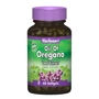 Bluebonnet Nutrition Oil of Oregano Leaf Extract 60 caps