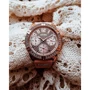 Наручные часы GUESS W1160L5: Механизм Кварцевый