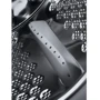 Стиральная машина Electrolux EW8FN148BP: Тип загрузки фронтальная