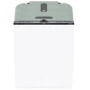 Встраиваемая посудомоечная машина Gorenje GV642C60 фото 6