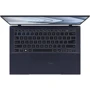 Ноутбук ASUS ExpertBook B9 (B9403CVAR-KM0897X): Вес 0.99 кг