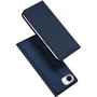 Чехол для iPhone Dux Ducis Case Blue for iPhone 16e