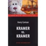 Avery Corman: Kramer vs. Kramer